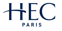 HEC Paris logo